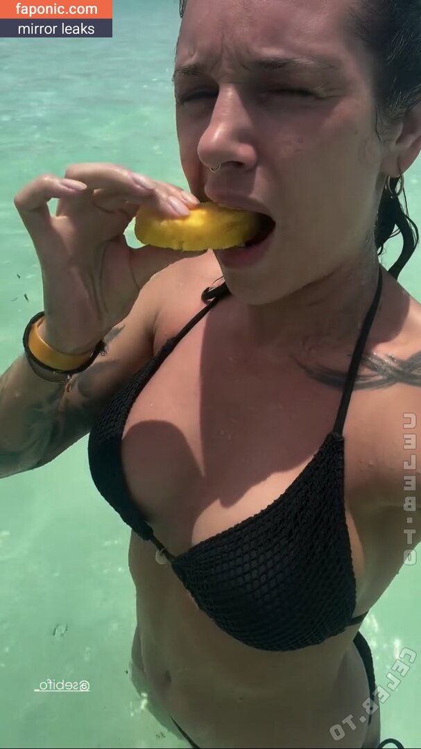 Liza Waschke