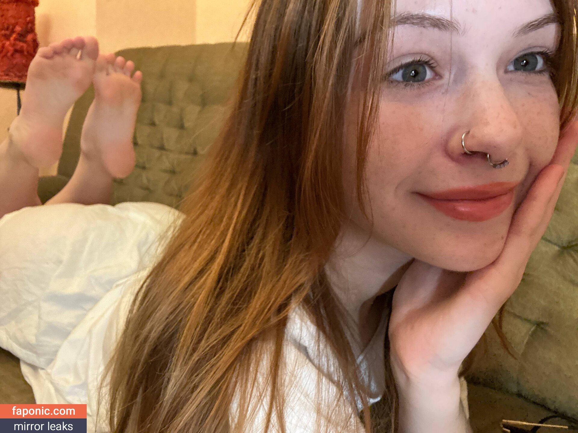 Ljinzer / linzarrd / Linzefeet / linzzzer / linziier