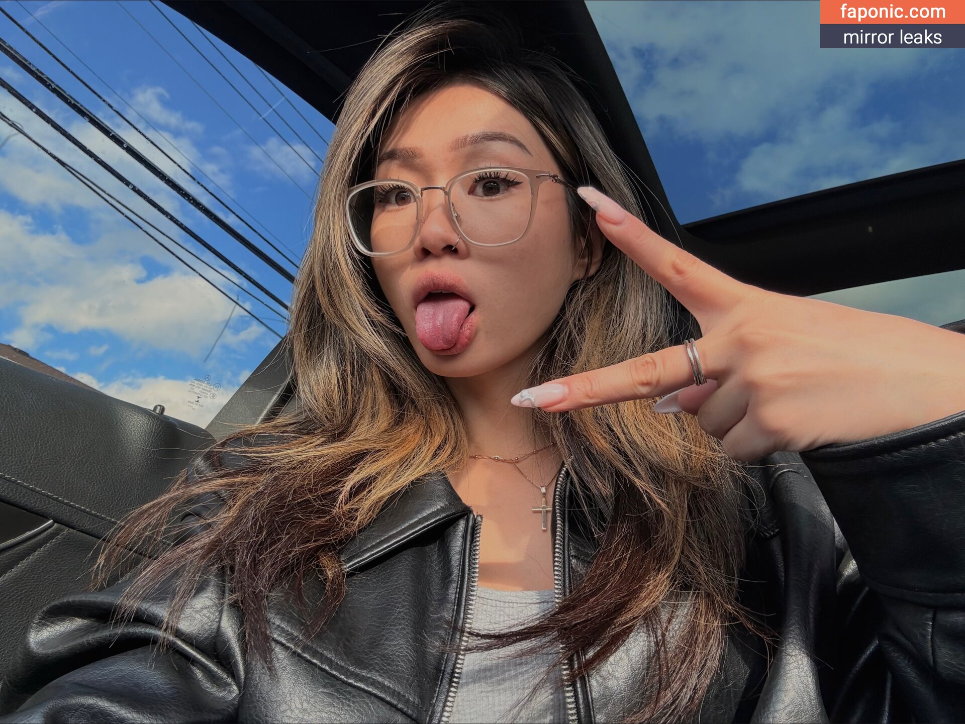 fionalinnn, lluvfifii, lu.vfi.fi Nude Leaks  Photo #13