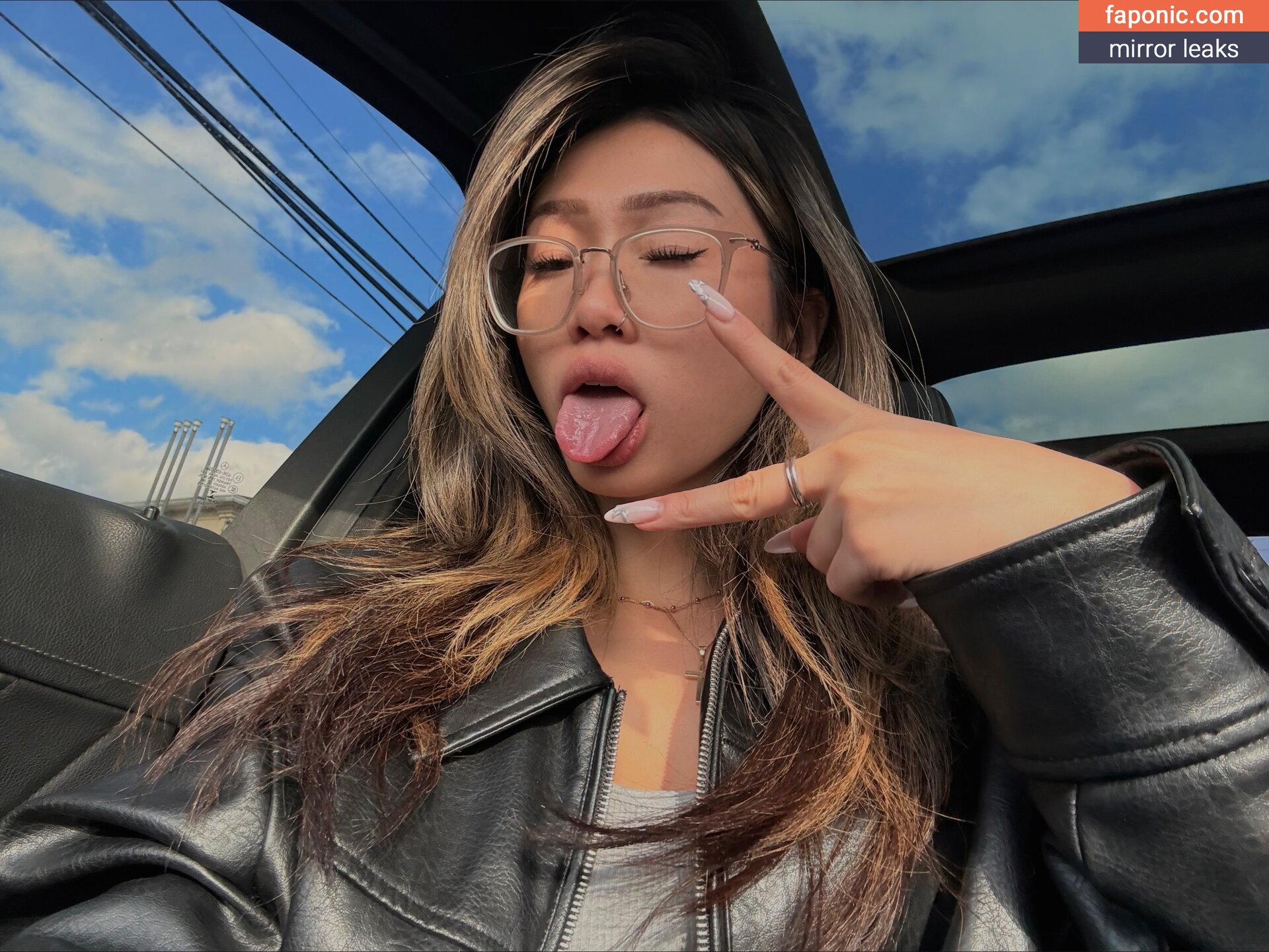 fionalinnn, lluvfifii, lu.vfi.fi Nude Leaks  Photo #14