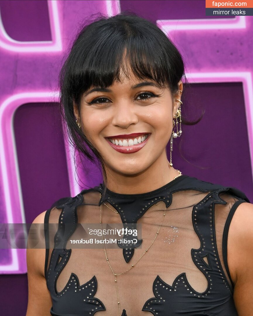Lorena Parkour (Lorena Abreu)