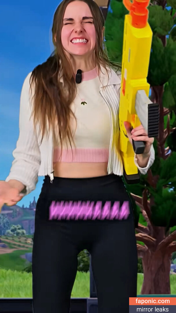 Loserfruit