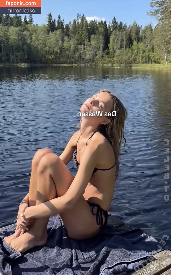 Lotta Emilie Stichler