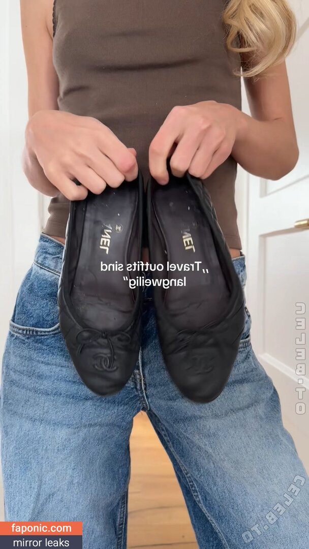 Lotta Emilie Stichler