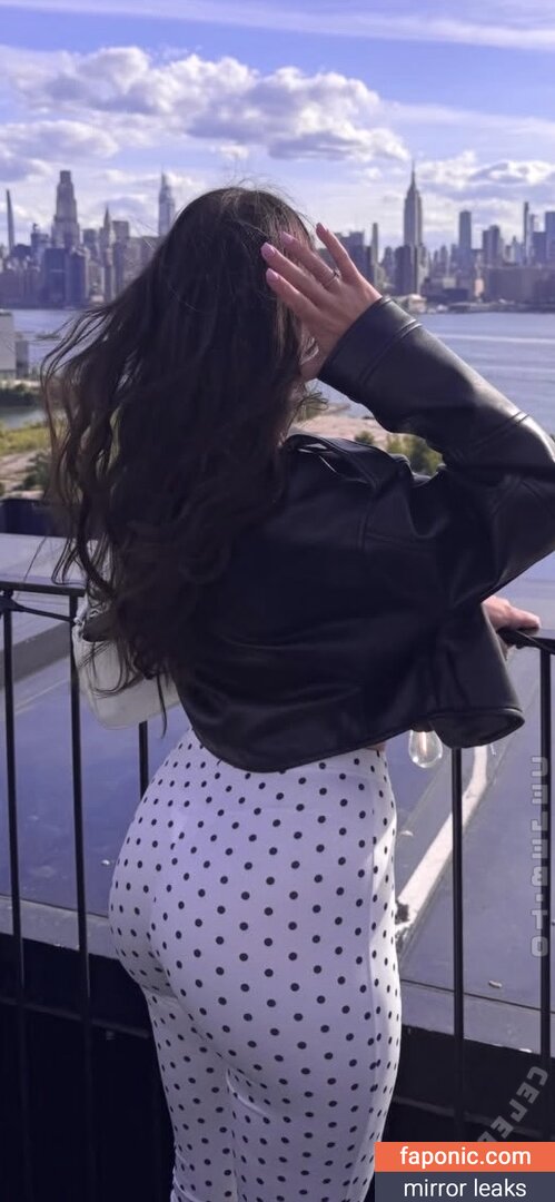Lotti Aisha Greinwald