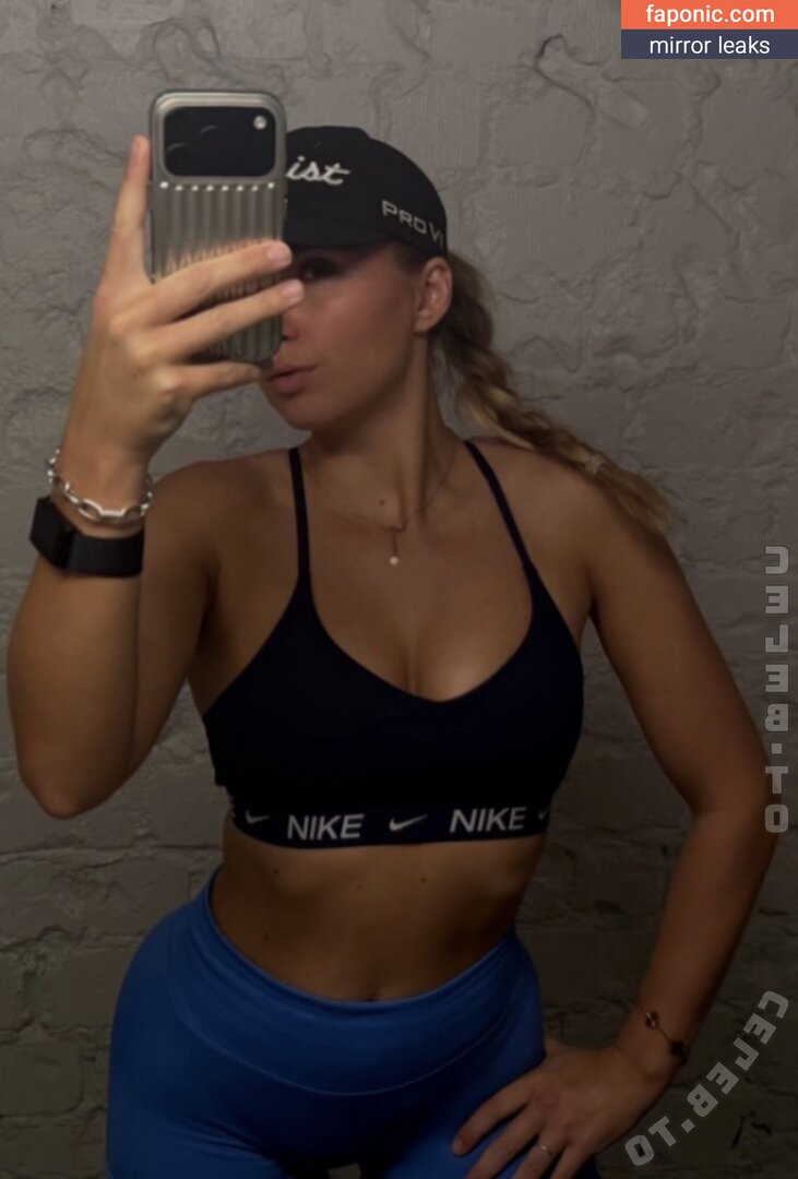 louisamarie_ney