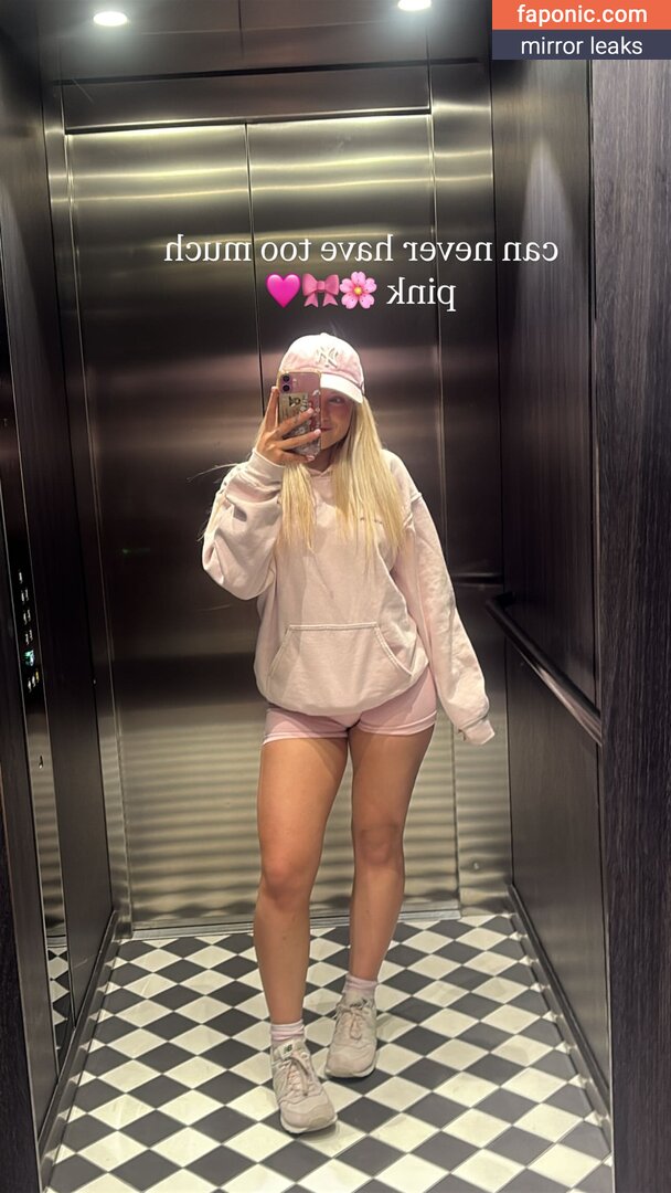 luceoliviaxo
