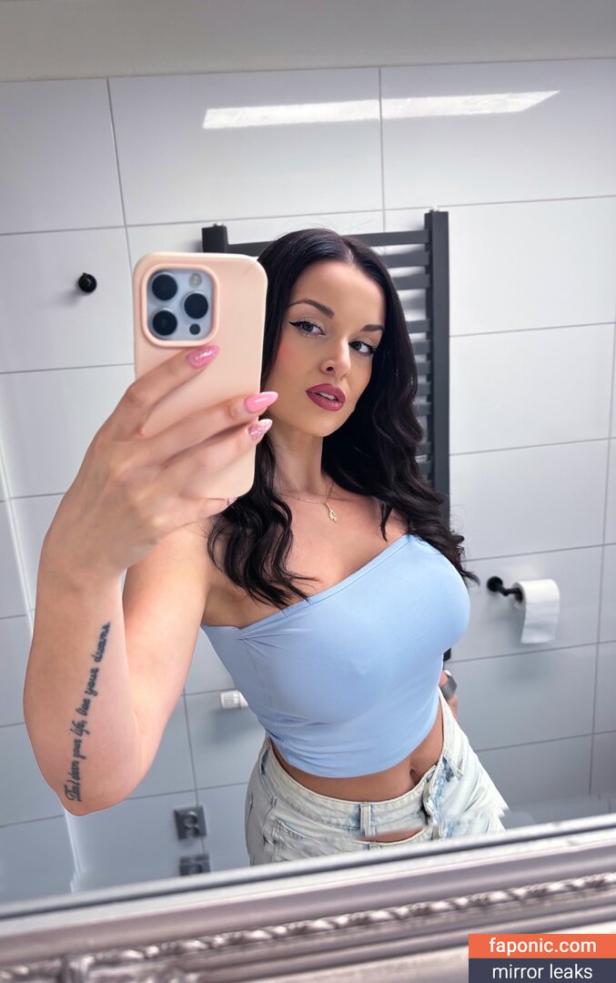 Lucinka Vokrouhlikova