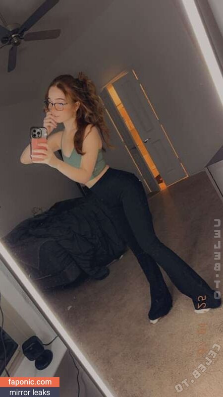 Lyssaurora