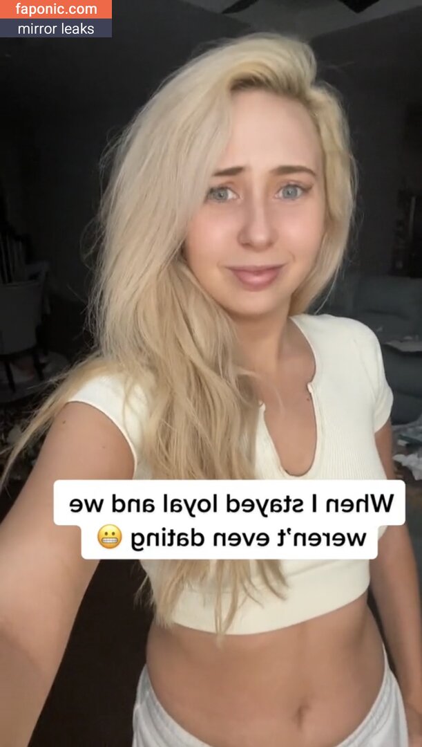 maddimegan