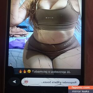 maduziln