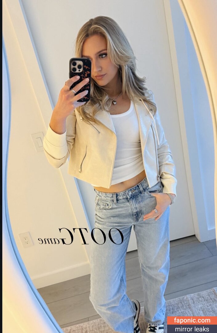 Maggie Sajak