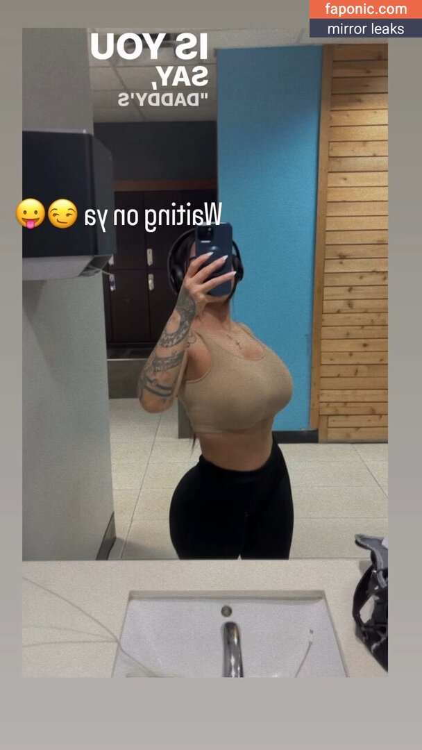 magzcow