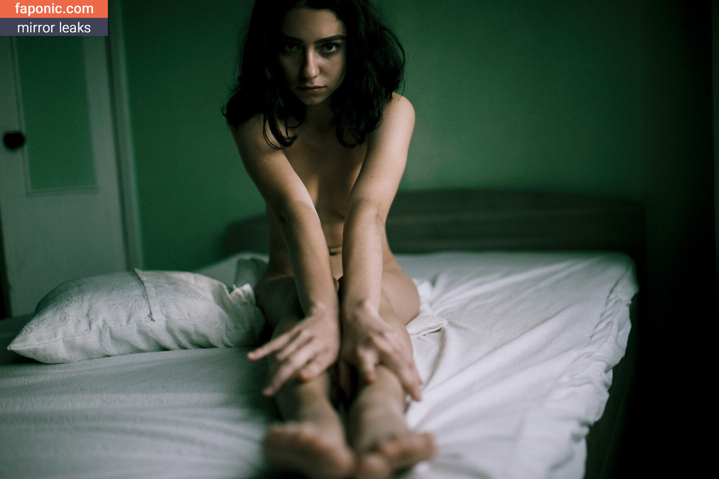 Marat Safin
