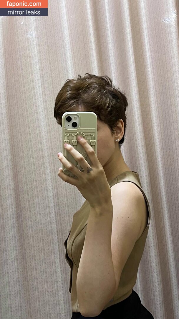 Marcela Nikol Sanchez Perales