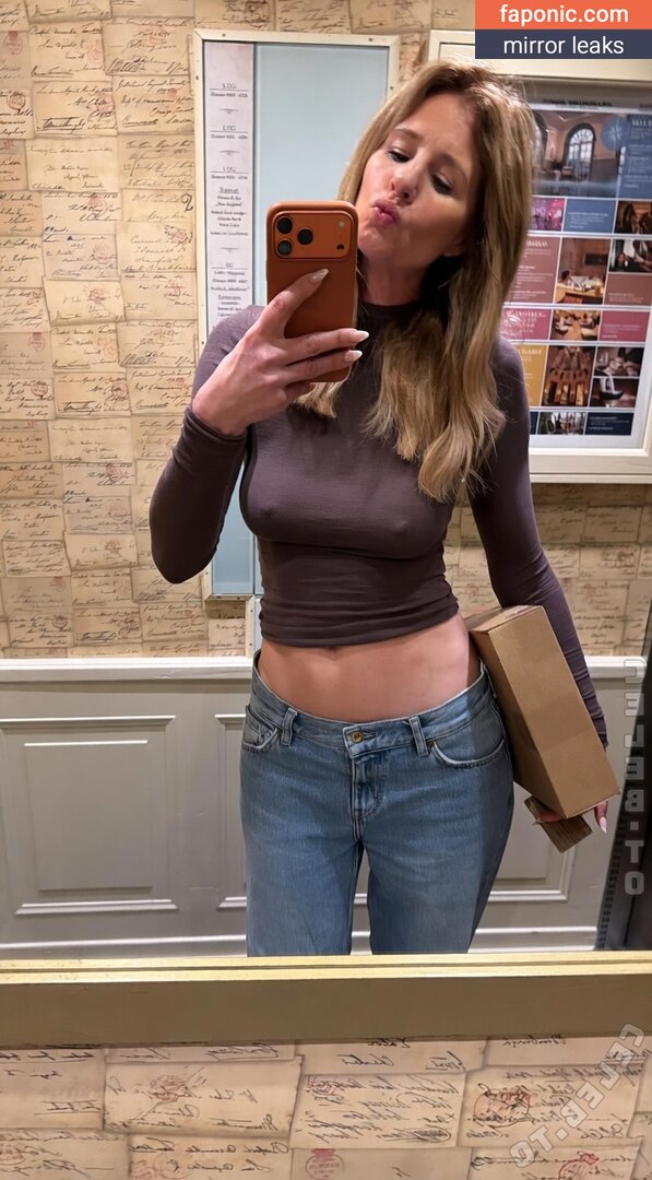 Mareile H&ouml;ppner