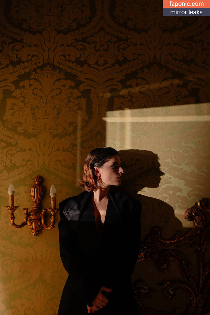 Maria Chiara Giannetta