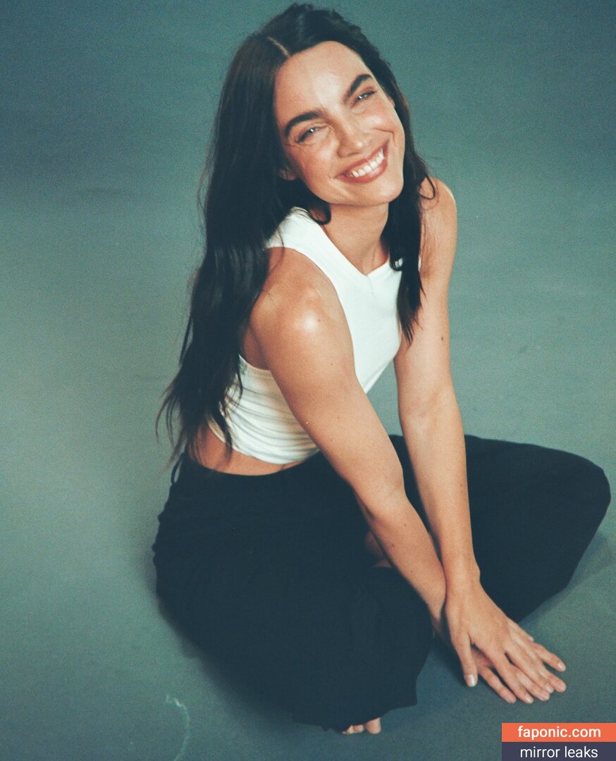 Maria Gabriela De Faria