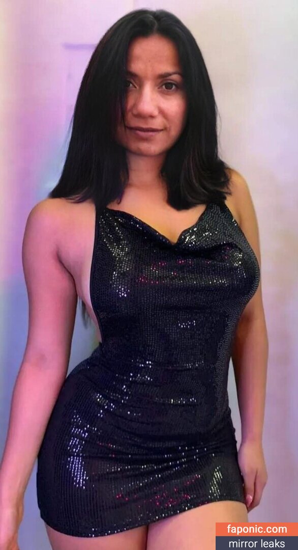 Maria Kazi
