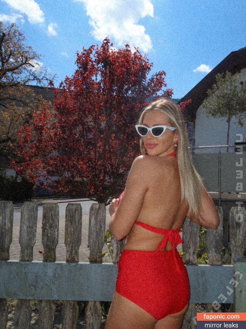 Maria Maksimovic