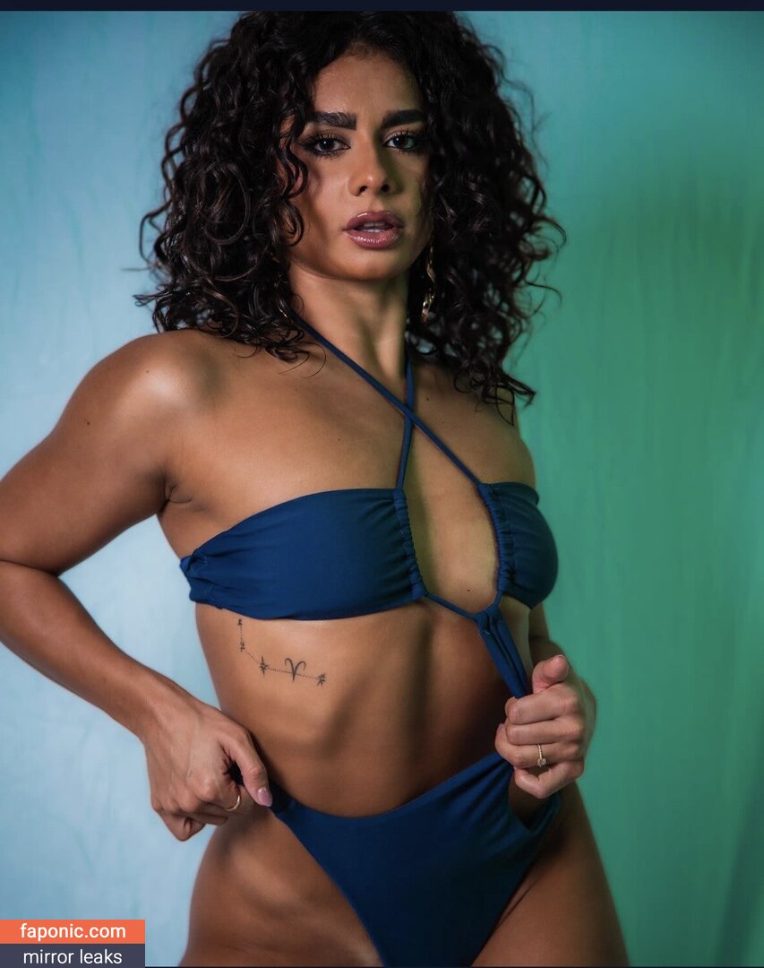 Maria Rose