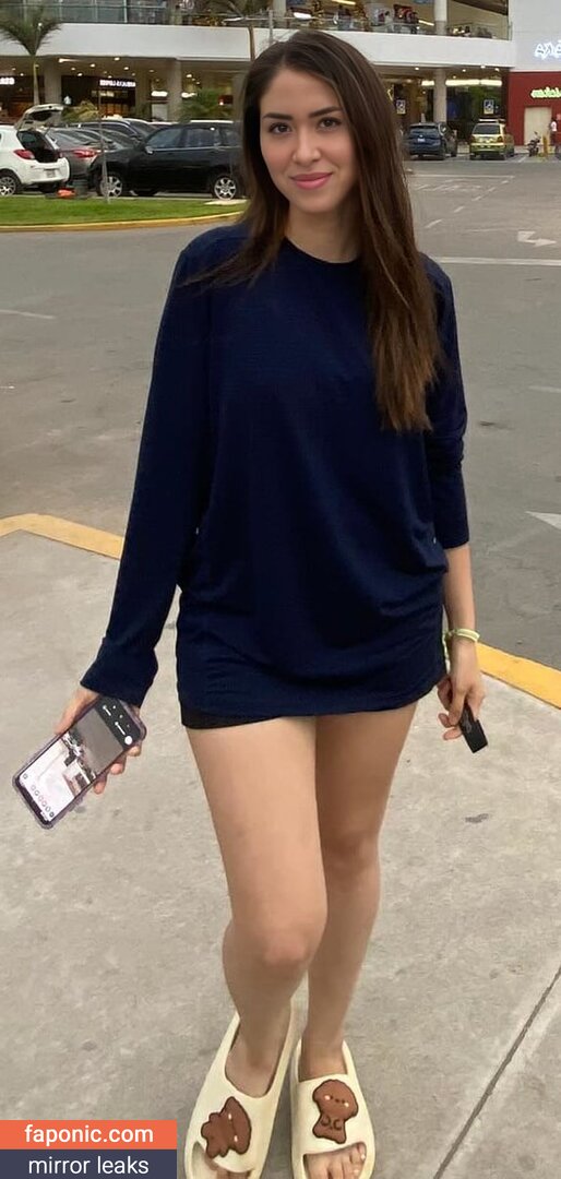 Maricel Freire Hotwife