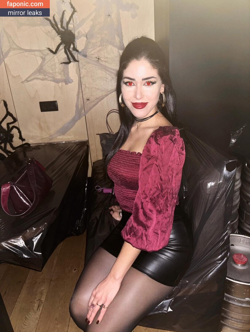 Maricel Freire Hotwife