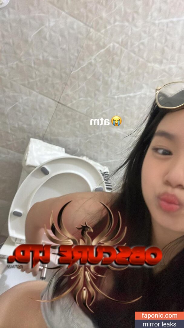 Martha Celine Arradaza