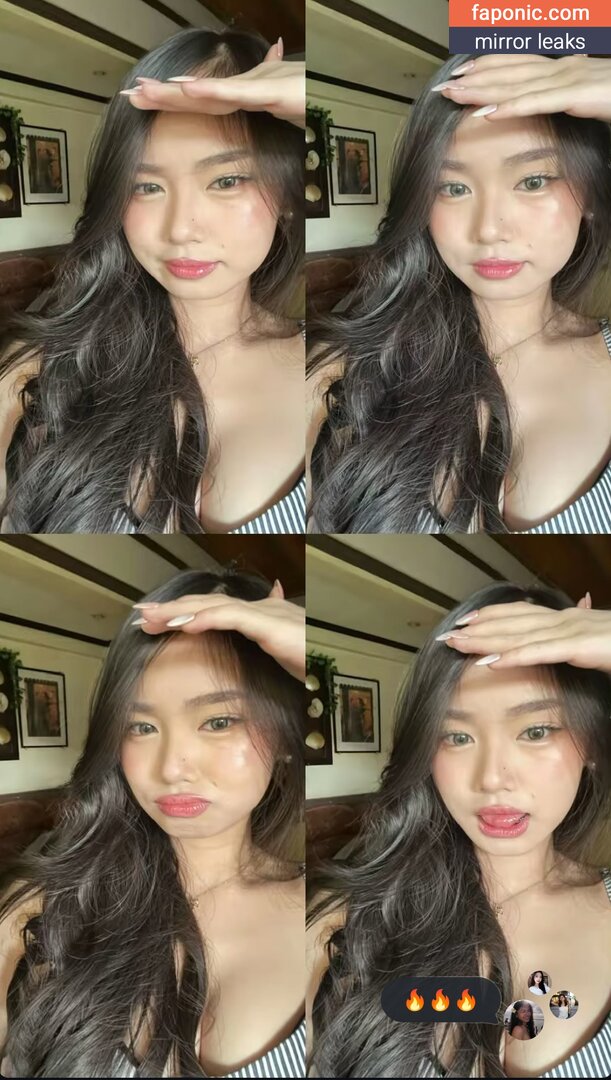 Martha Celine Arradaza