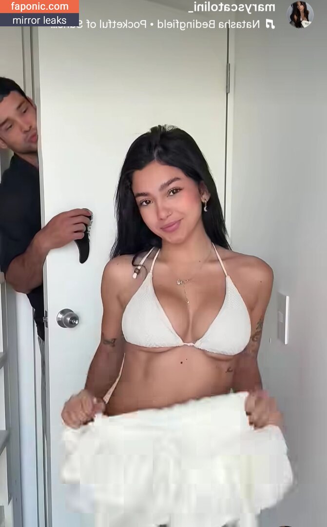 maryscatolini_