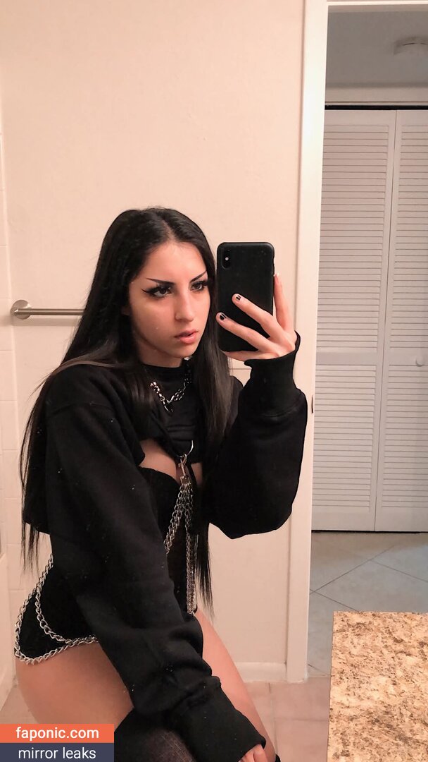 Masmiaa