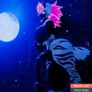 Maxi_Nightmode