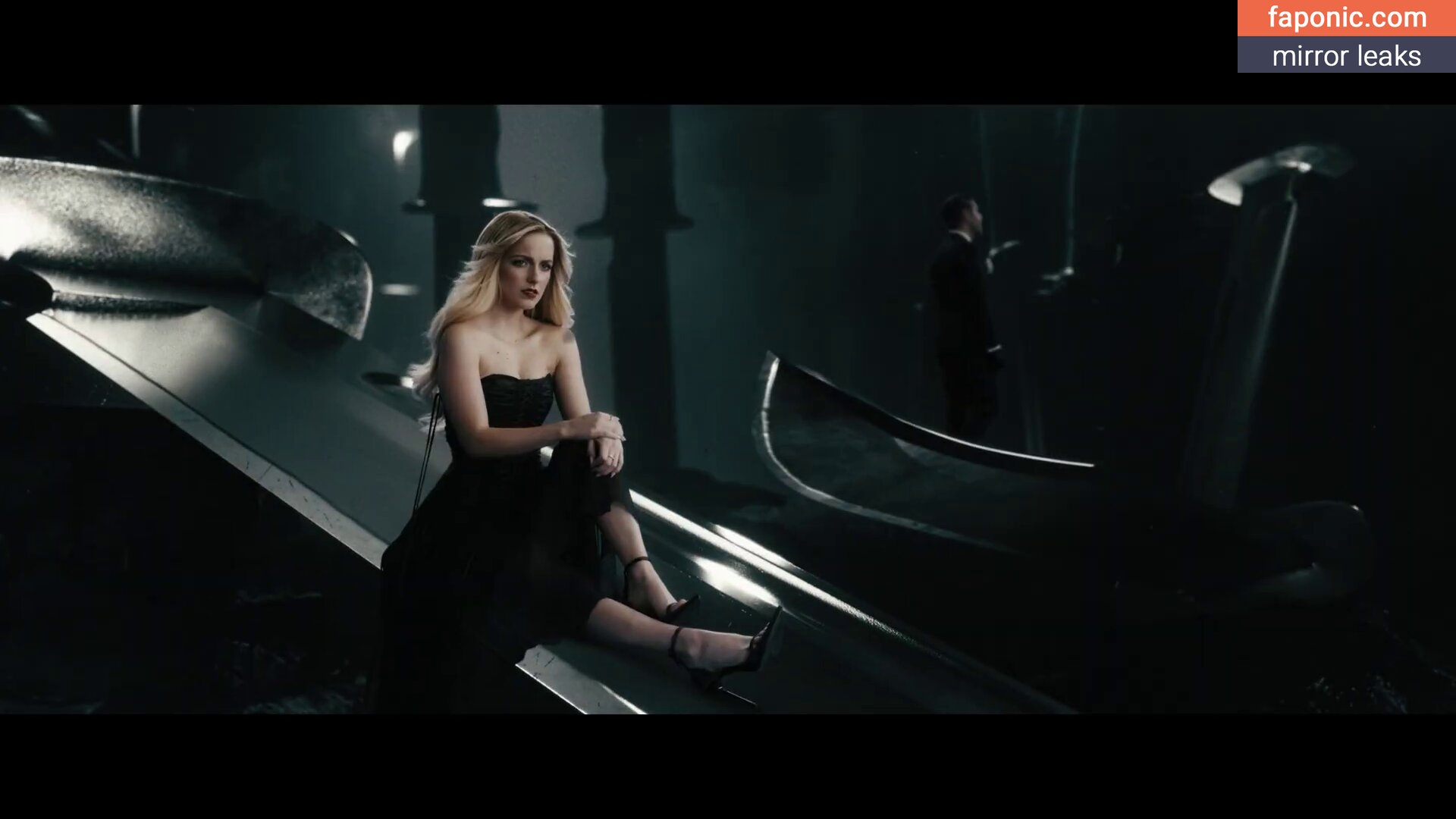 Mckenna Grace