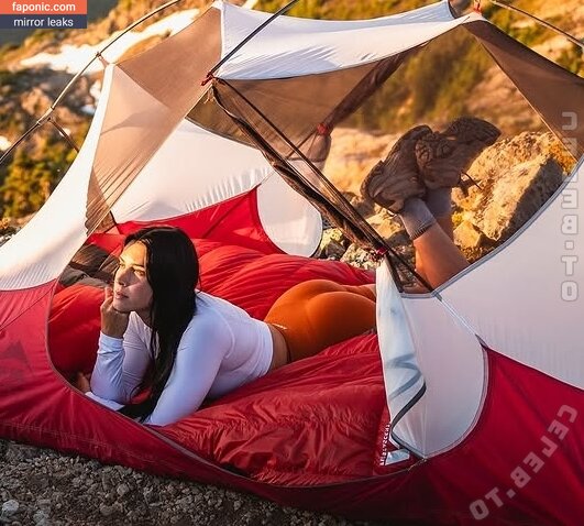 Meghan O&rsquo;rourke