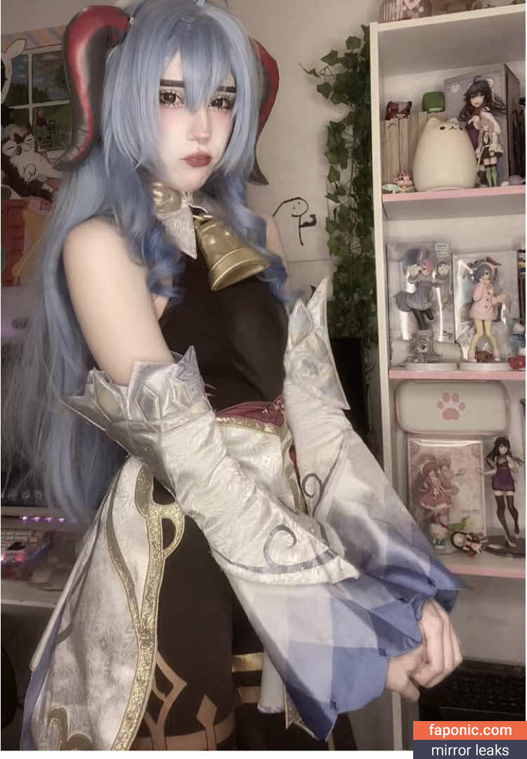 meinekatzeschmecktgut