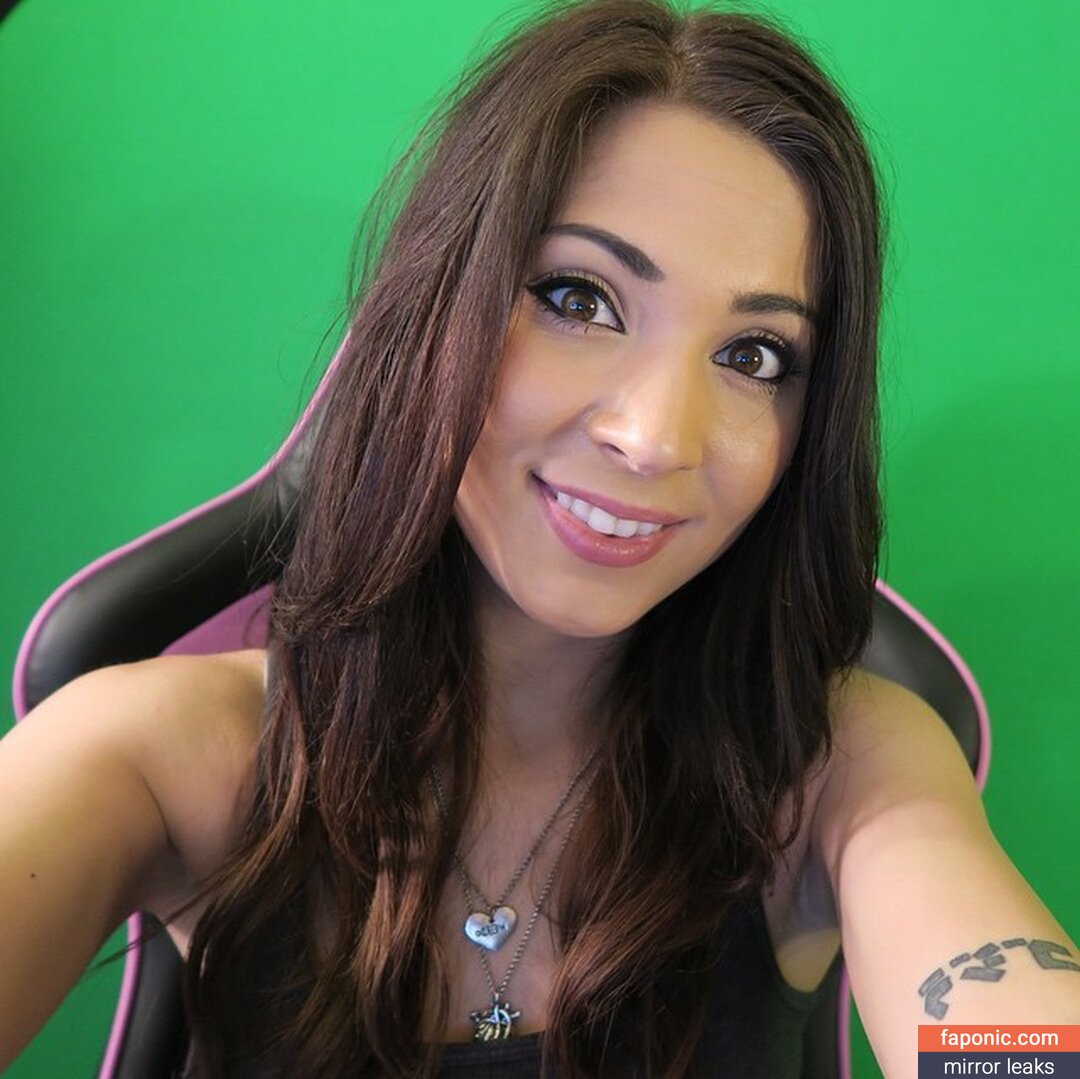 MelonieMac