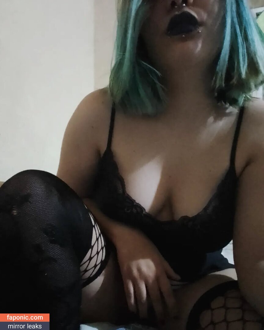 Metalera