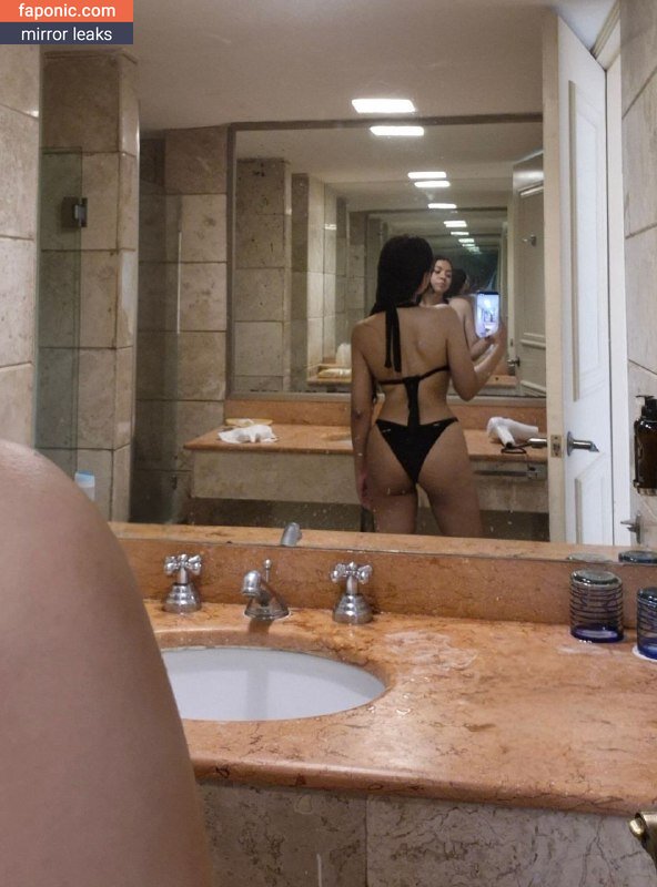 Mia Basanes