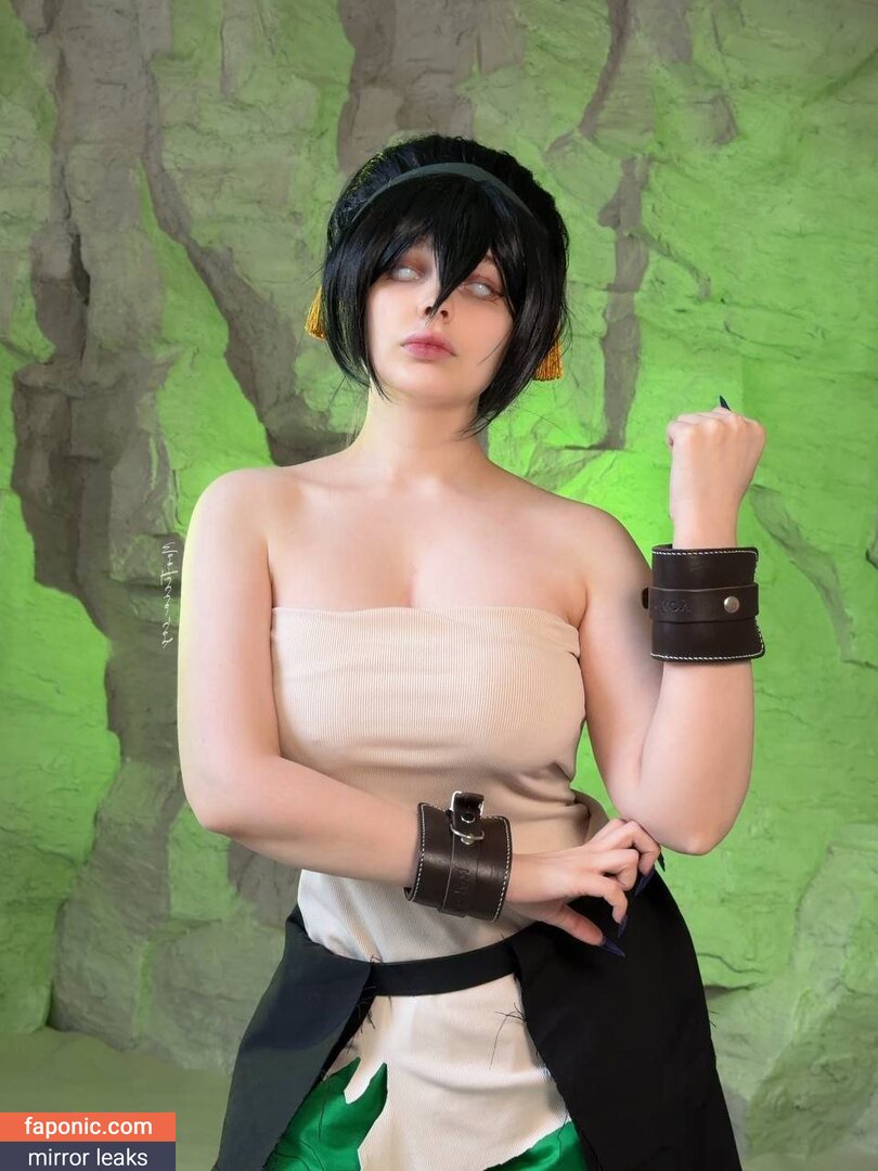 mia_green_tea