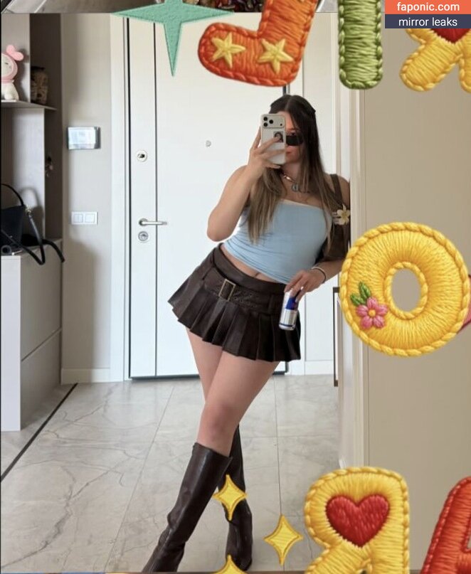 miafitz