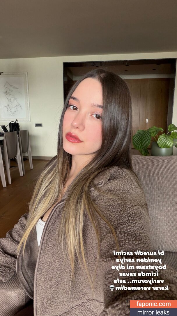 miafitz