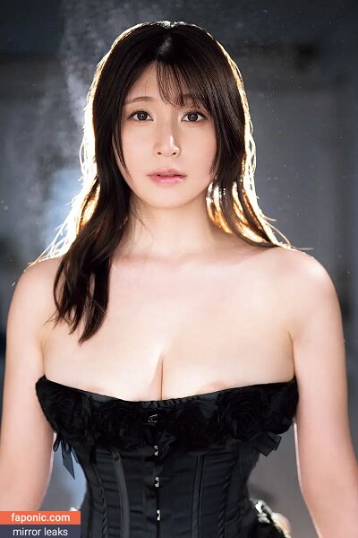Mika Azuma