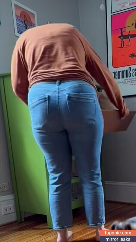 Milanka Bee Milanka.bee