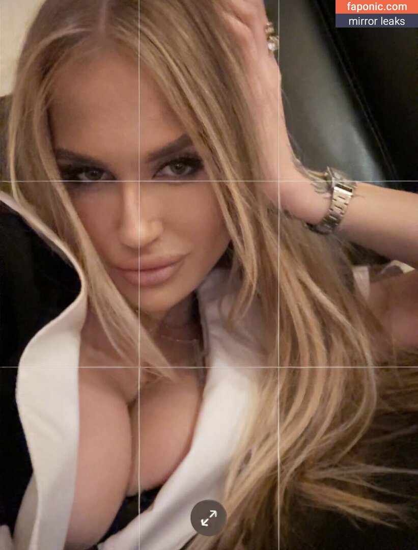 Milena Melnichuk