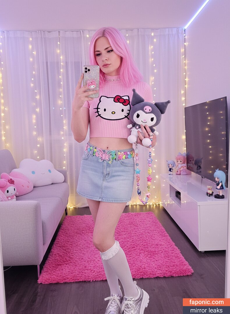 MilenaMarshmallows