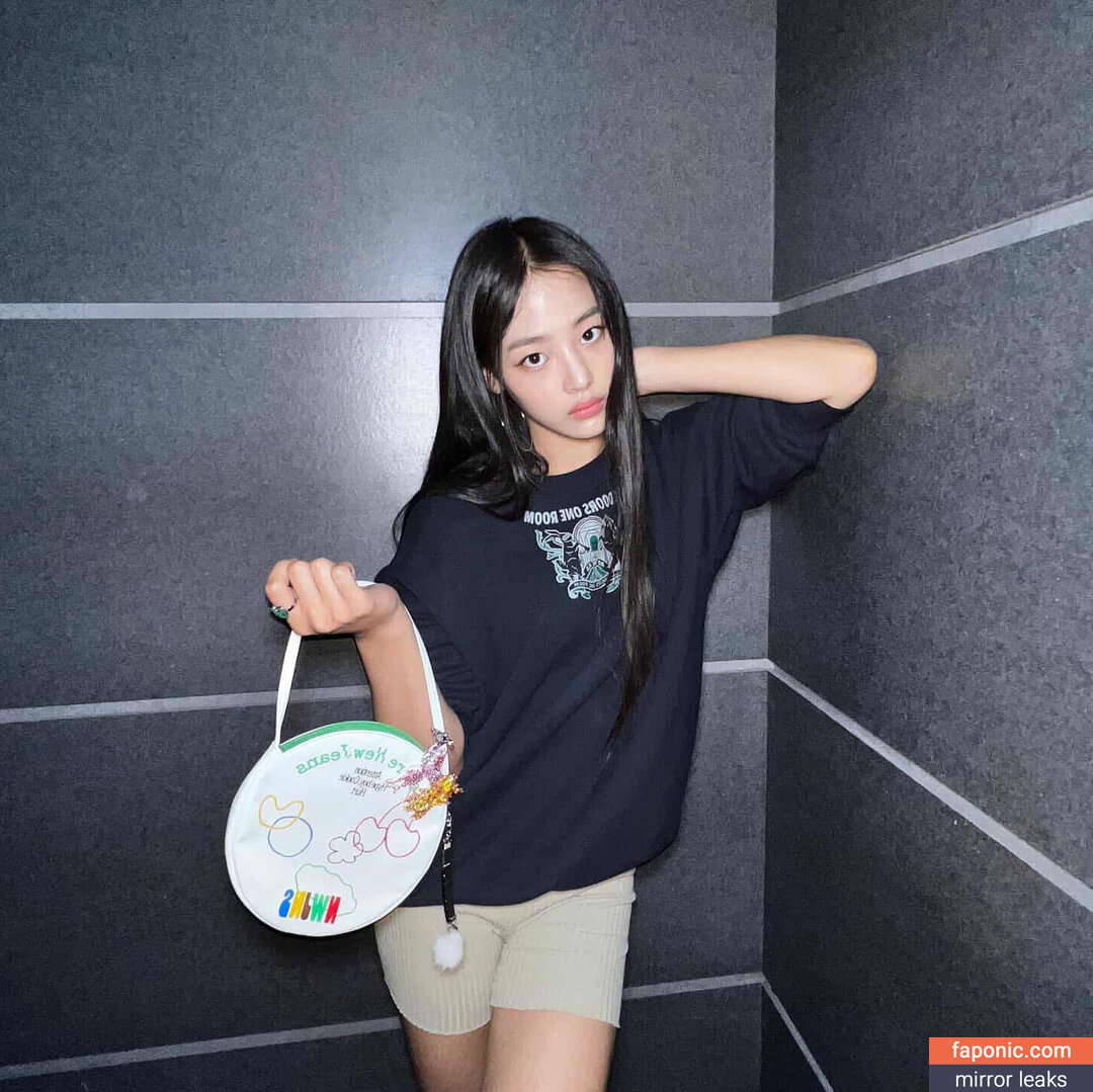 Minji
