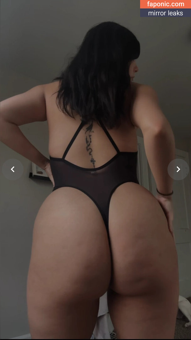 Missruru05