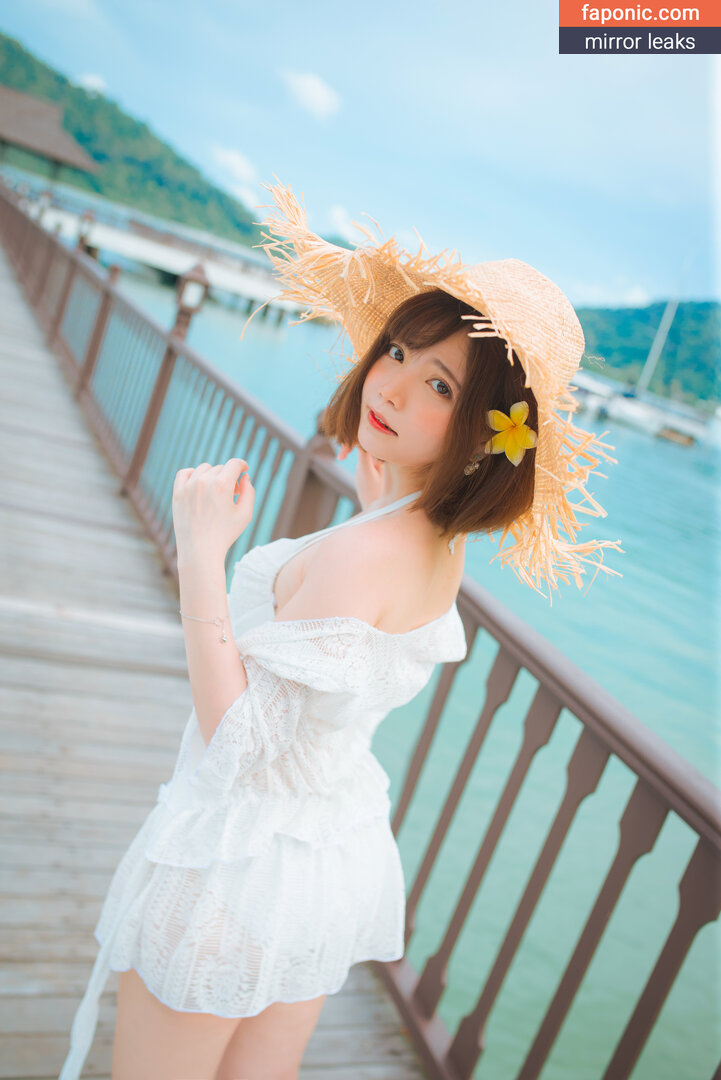 miu_cosplayer