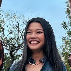Miya Cech