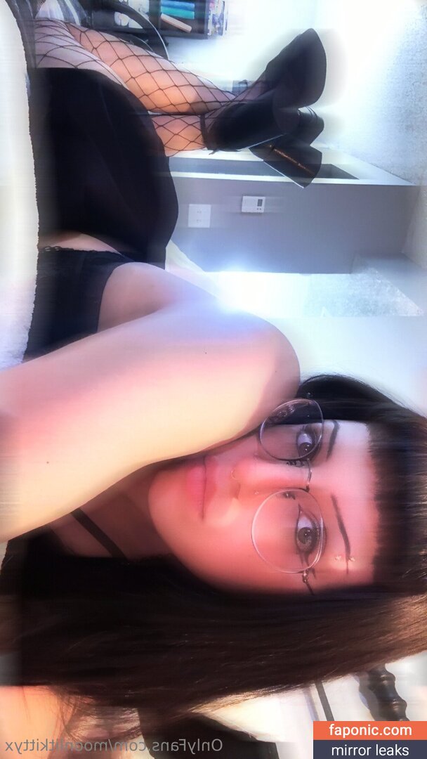 moonlitkittyx